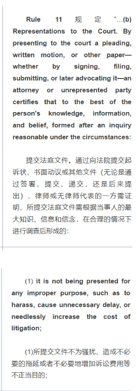 0df3fe46117245f809bbc0d25db2f314.png