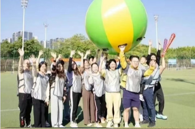 微信图片_20260427181858_129_25.png